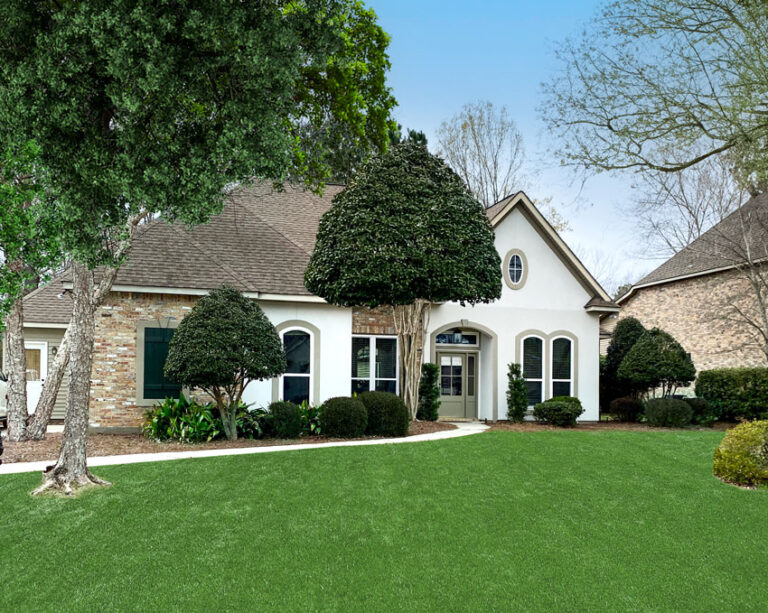 Window World Exterior Windows