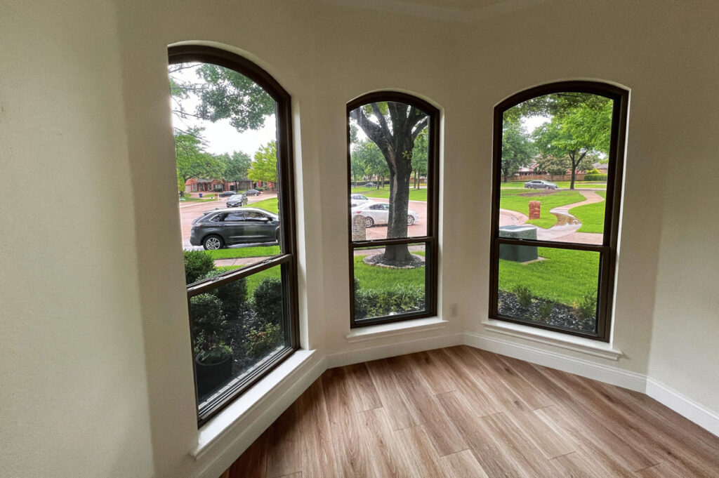 Window World Interior Windows