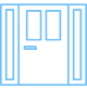 Door Installation