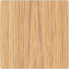 Light Oak Wood Grain Interior