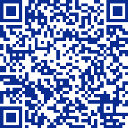 Bay Windows QR