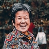 Review Avatar Image